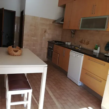 Apartamento Charming Holidays Flat T2 Portimão