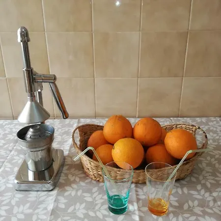 Apartamento Charming Holidays Flat T2 Portimão