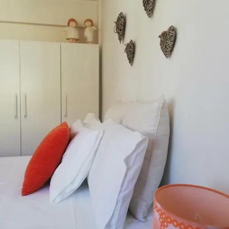 Charming Holidays Flat T2 Portimão