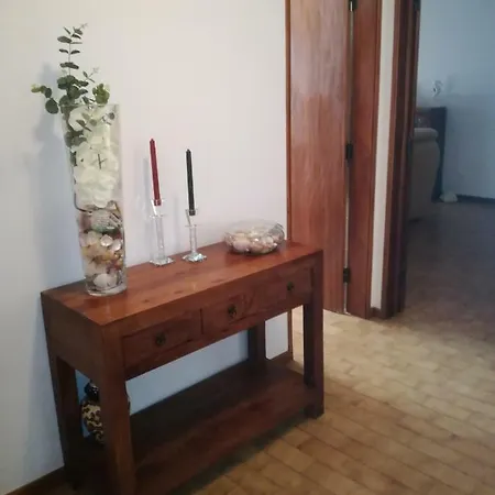 Charming Holidays Flat T2 Apartman Portimão