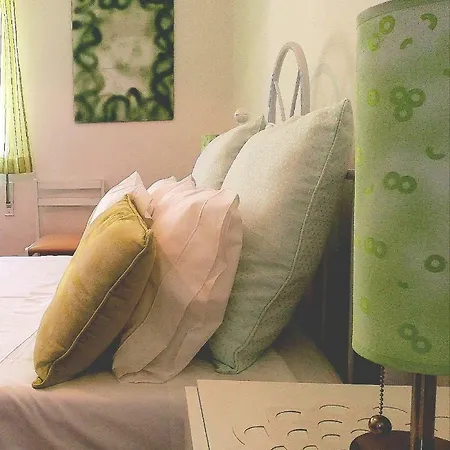 Charming Holidays Flat T2 Apartman Portimão